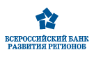 Банк Всероссийский Банк Развития Регионов в Зизино